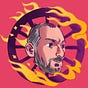 Roberto Corroto's avatar