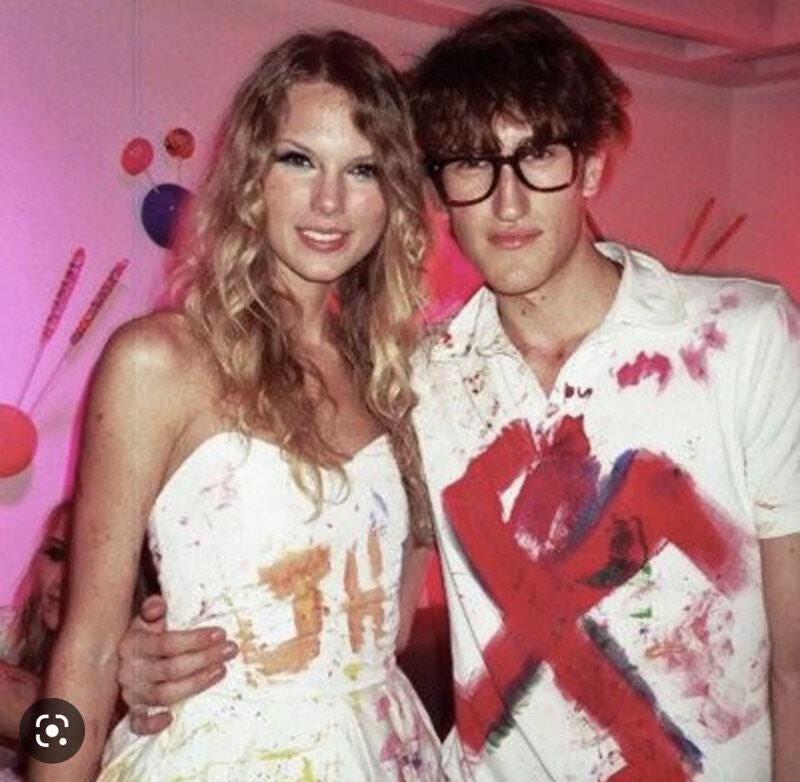taylor-swift-katy-perry