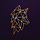 X avatar for @WolvesDAO
