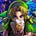 FahmiZM's avatar