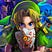 FahmiZM's avatar