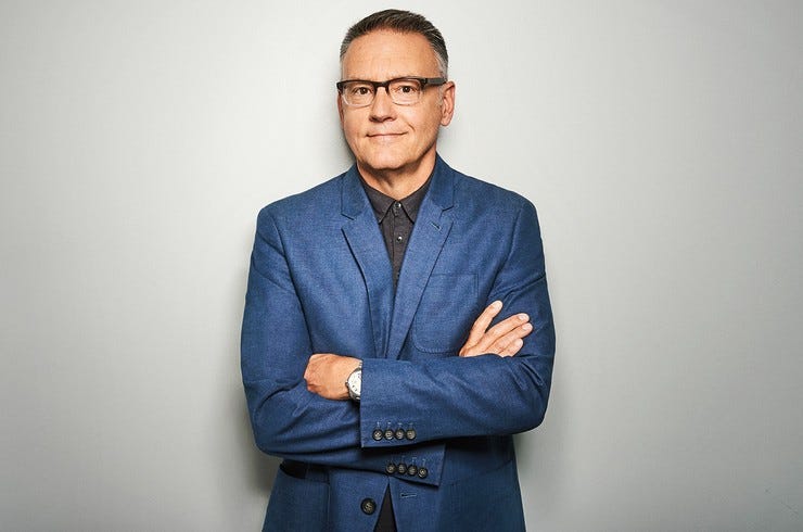 Randy goodman press photo by john shearer 2017 billboard 1548