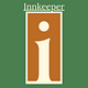 Innkeeper