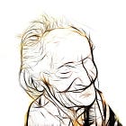 Dementia/Alzheimer's as an Ancient Hibernation Response Triggered by Ever Present and Inescapable Chronic Stressors of Modern Life