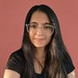 Prachi Mittal's avatar