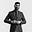Khaleel Rajwani's avatar
