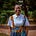 Amarachukwu Awaeze's avatar
