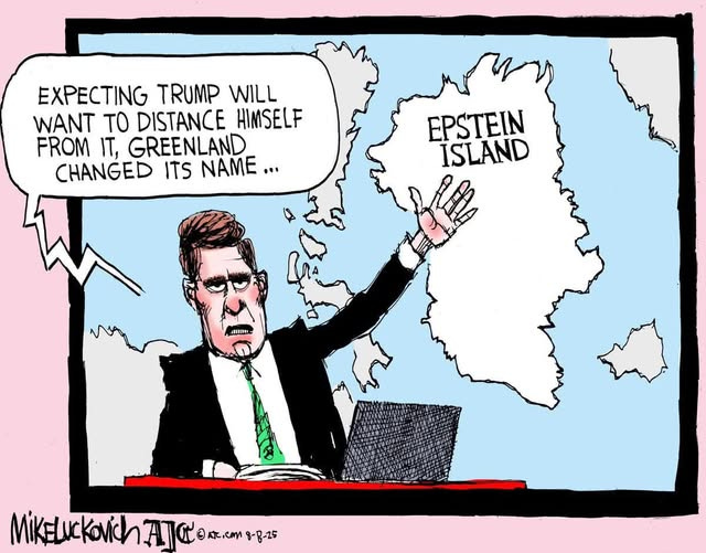 May be a graphic of text