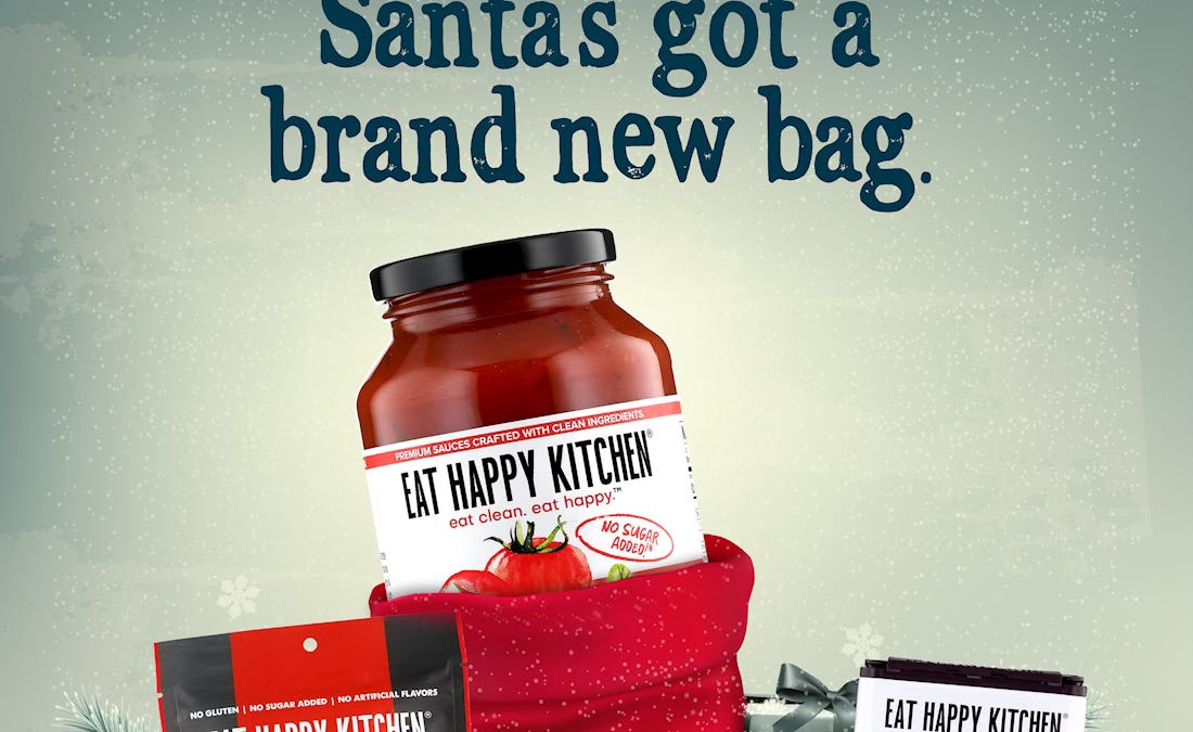 2025 Gift Guide