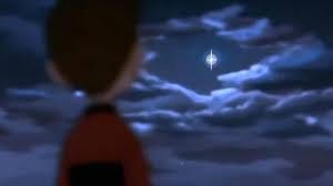 The Iron Giant - Overthinking It