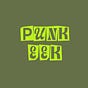 Punk Eek's avatar