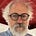 Witold Riedel's avatar