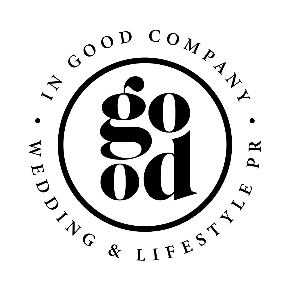 In Good Company PR's Substack