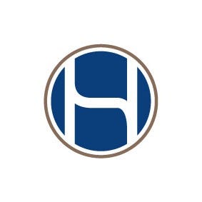 Harmony Real Estate Group