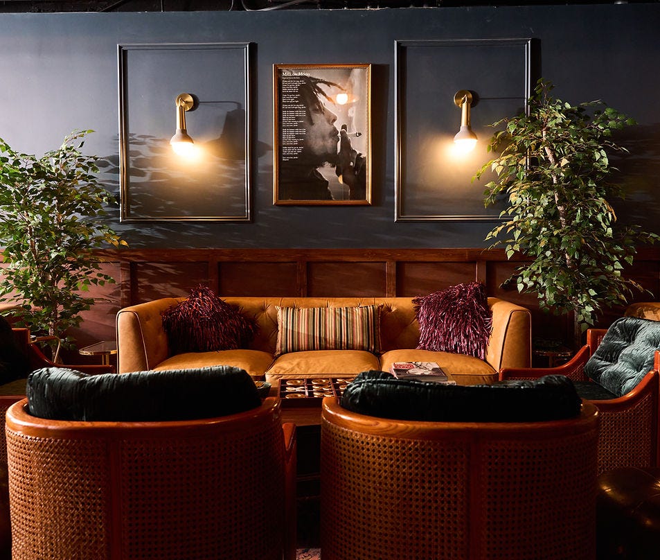 DSC08642 copy (1).jpg