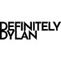 Definitely Dylan's avatar