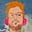 Bradley Kerl's avatar
