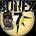 Sunez's avatar