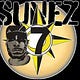 Sunez’s Substack