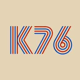 Gigantic by Adam Snyder