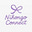 Nihongo Connect's avatar