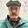 Mike Estep's avatar