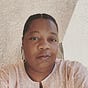 Yevette Gooden's avatar