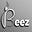Beez's avatar