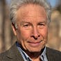 Andy Parker's avatar