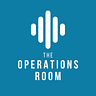 The Operations Room