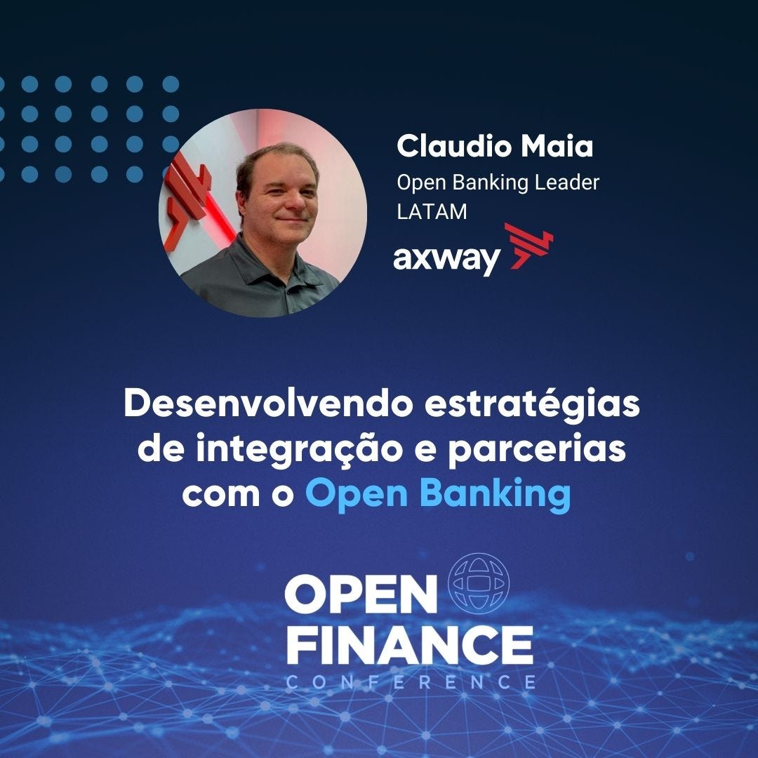 Desenvolvendo estratégias de integração e parcerias com o Open Banking