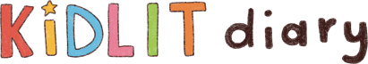 Kidlit diary