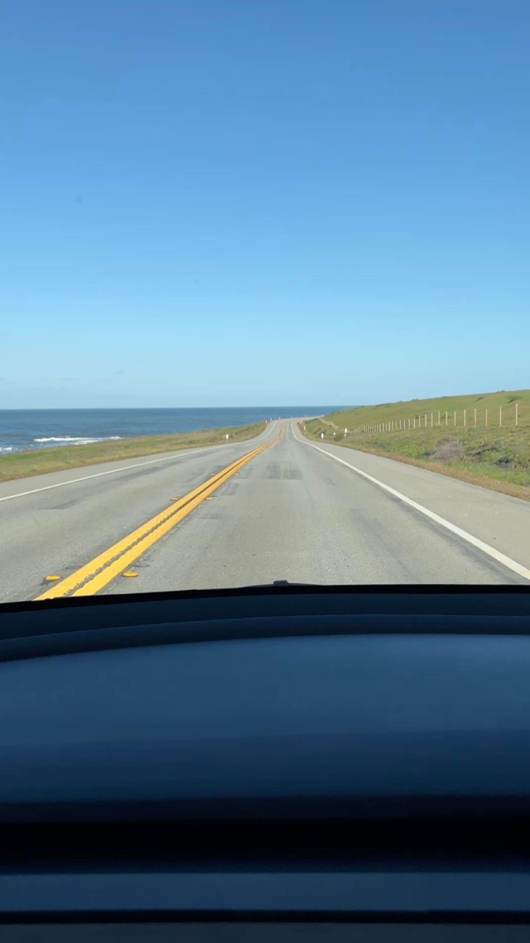 California State Route 1 California State Route 1