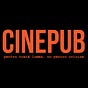 CINEPUB's avatar