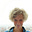 Lynn Marie DePippo's avatar