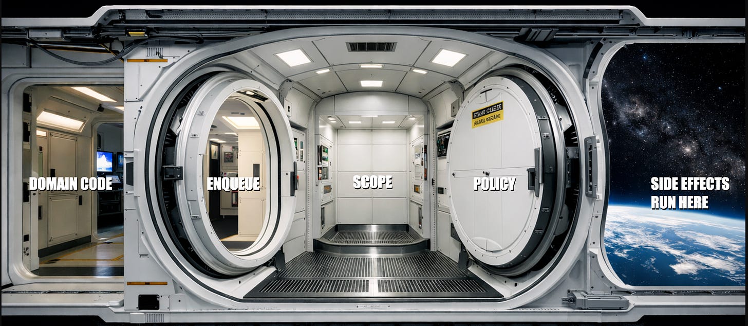 Screenshot 2026-01-12 at 11 21 29 PM Screenshot 2026-01-12 at 11 21 29 PM