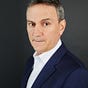Greg Mansur's avatar