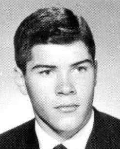 WHS Class of 1969 News for 2002
