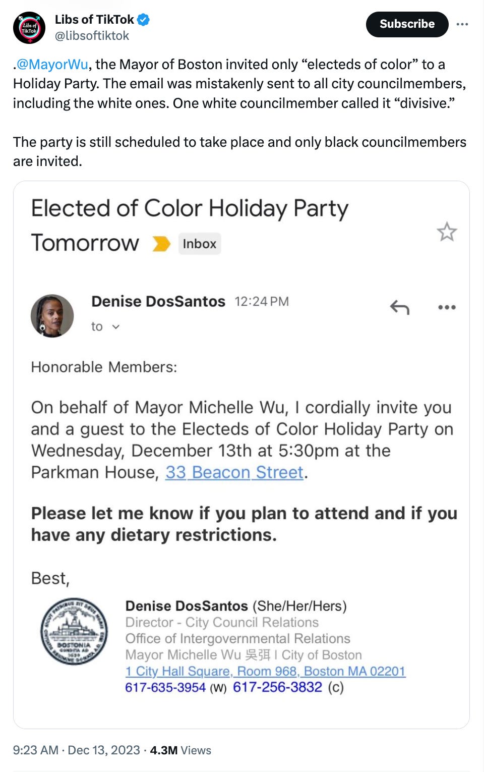 Libs Screenshot.png Libs Screenshot.png