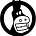 Farm Comics's avatar