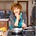 Lisa Boesen, Vegan Chef's avatar