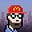 Kir's avatar
