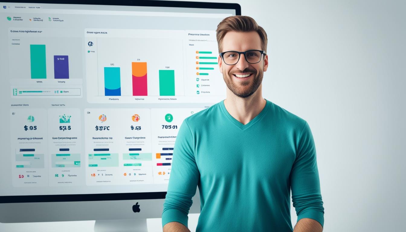 SOCKS5 proxy overview