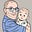 Paul Speering's avatar