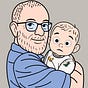 Paul Speering's avatar
