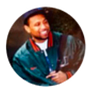 Dwayne “DG Hustla” Gaddis II's avatar