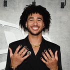 How Does the Jared McCain Injury Change the Sixers' Plans for This Season?