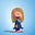 DeafGirly's avatar