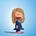 DeafGirly's avatar
