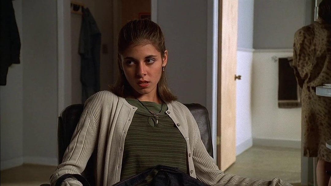 is meadow soprano a tragedeigh ? : r/tragedeigh is meadow soprano a tragedeigh ? : r/tragedeigh
